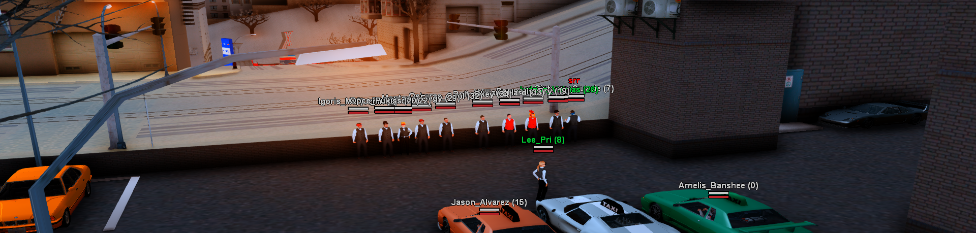65b6cb9310dc5.png