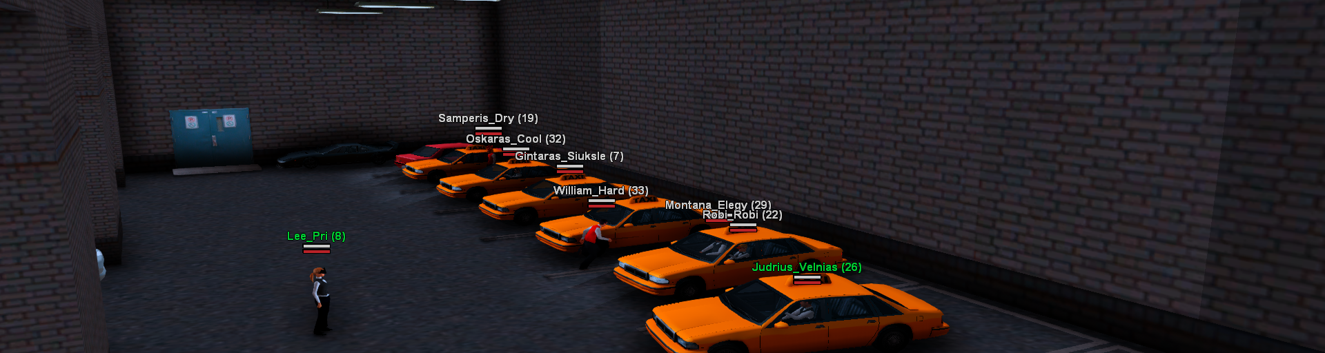 65b6cbabe23bd.png