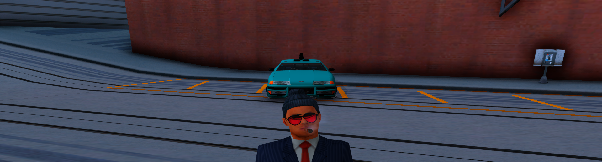 65b96a05ed0d9.png