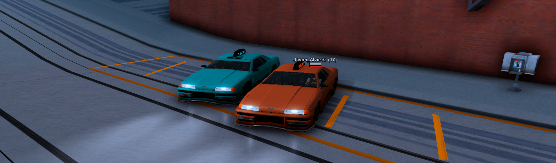65b96a1b658d0.png